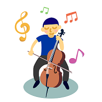 Music