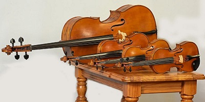 Music