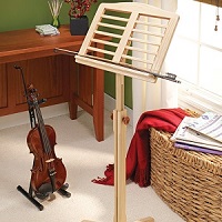 Music