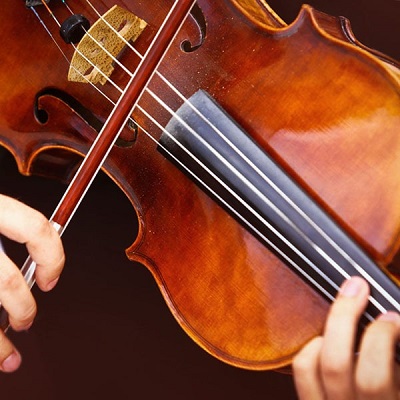 Music