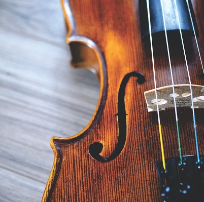 Music